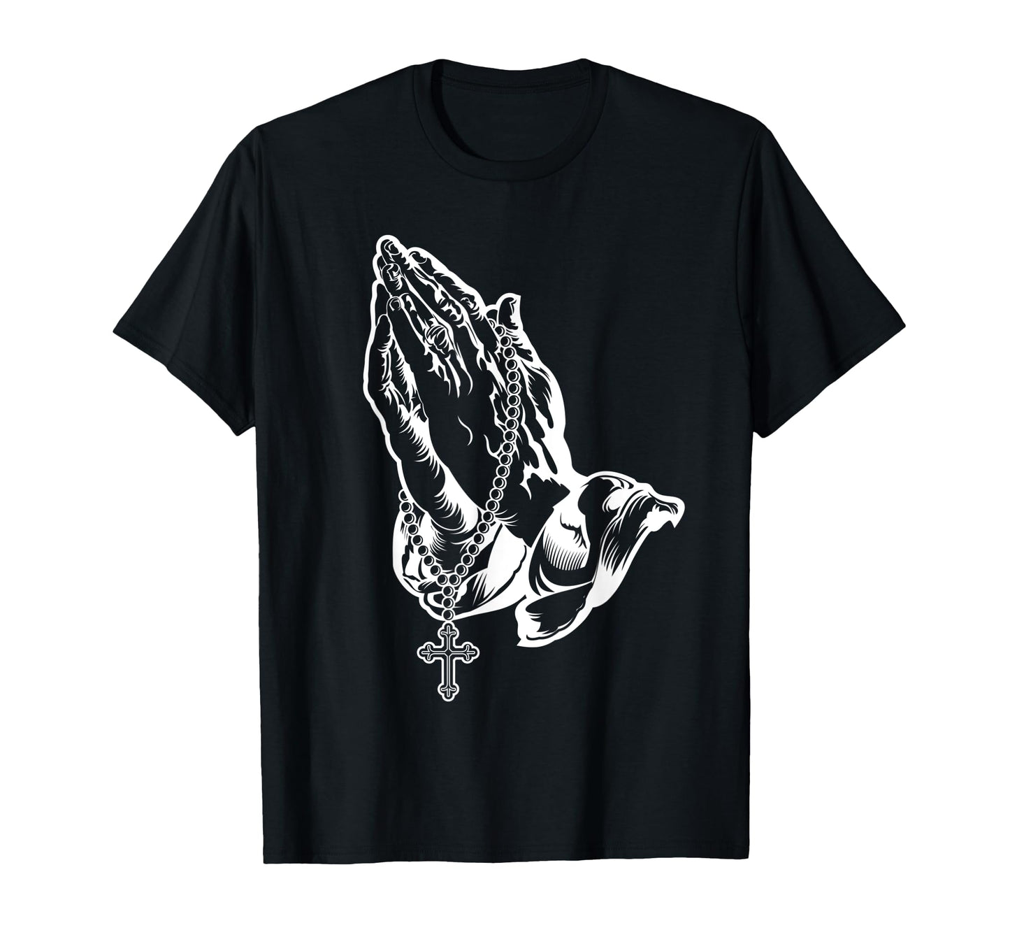 Christian shirts, Jesus Saves, God is good, Cool Dope, rap T-Shirt