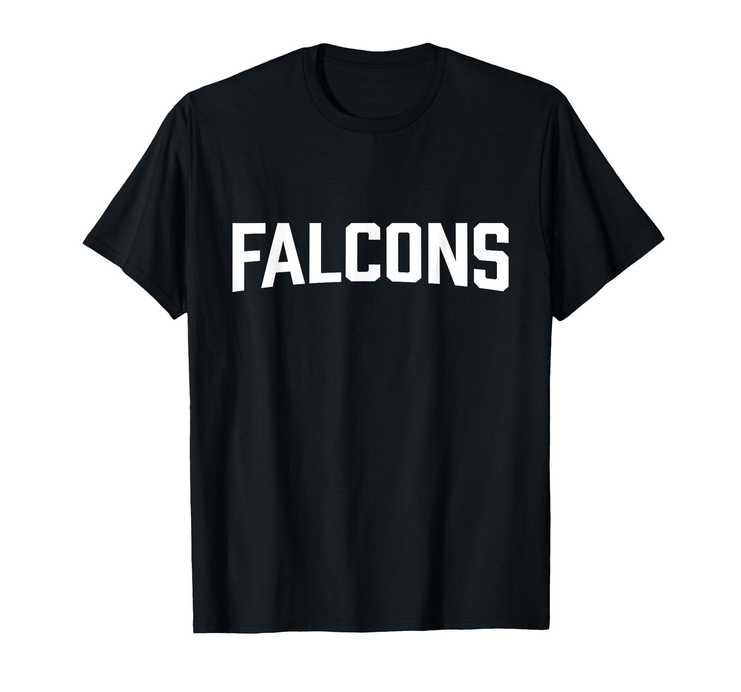 FALCONS T-Shirt