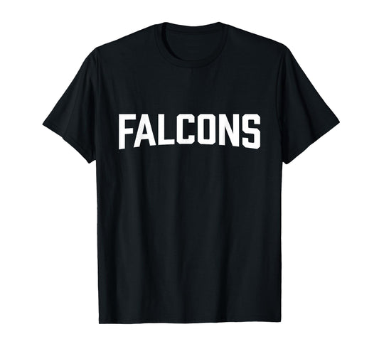 FALCONS T-Shirt