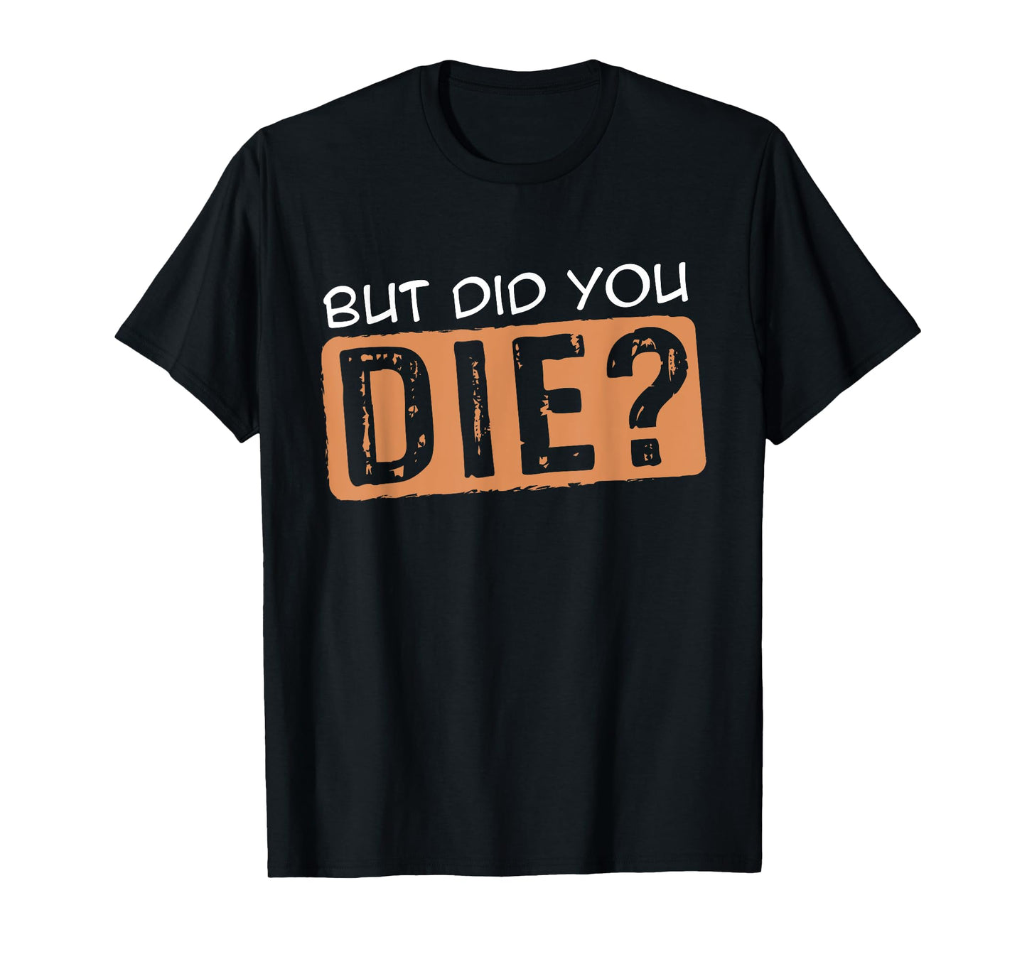 But do you have the fitness gym shirt workout T-Shirt