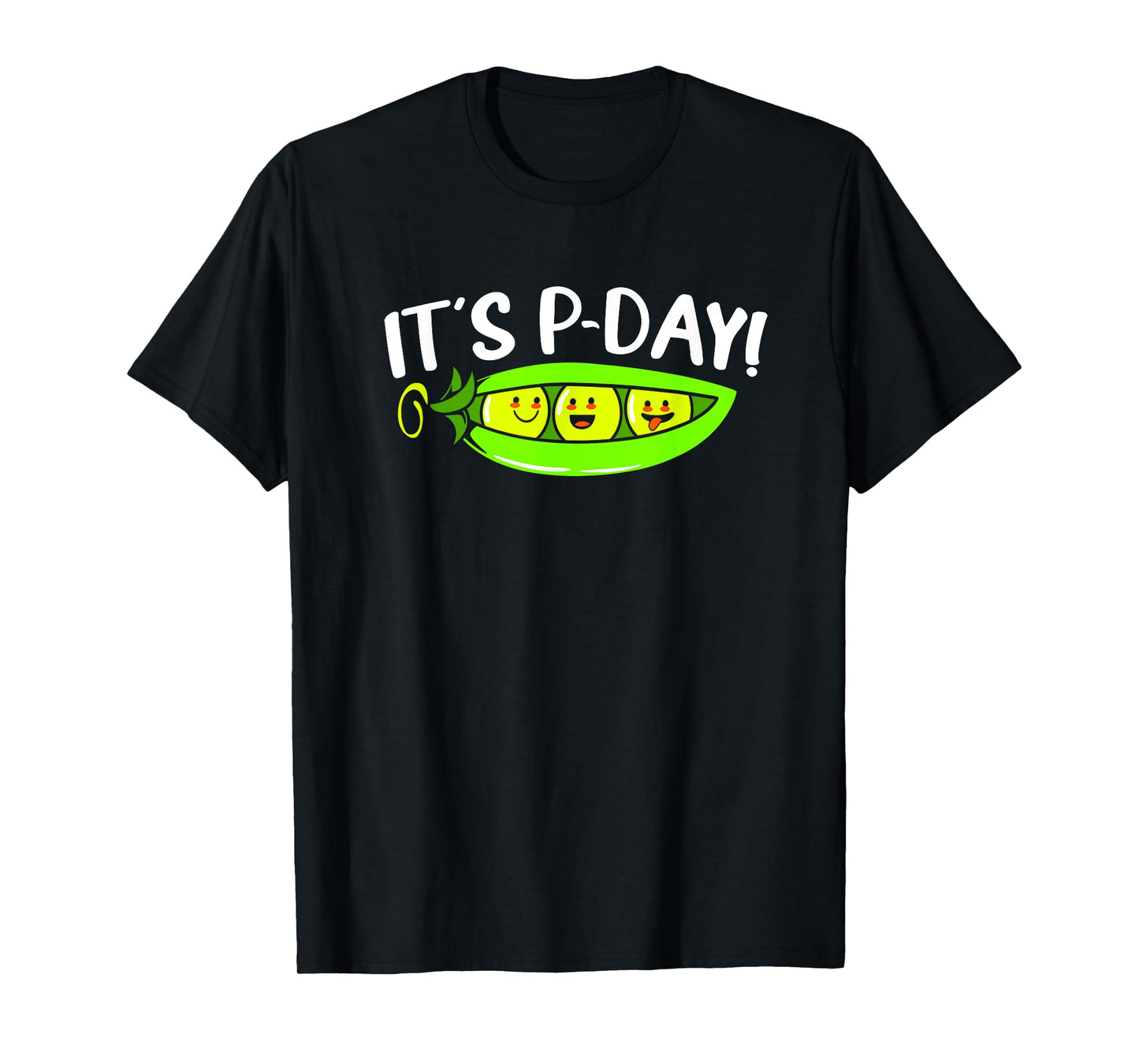 Latterday Saints Mormon LDS Missionary P Day T-Shirt