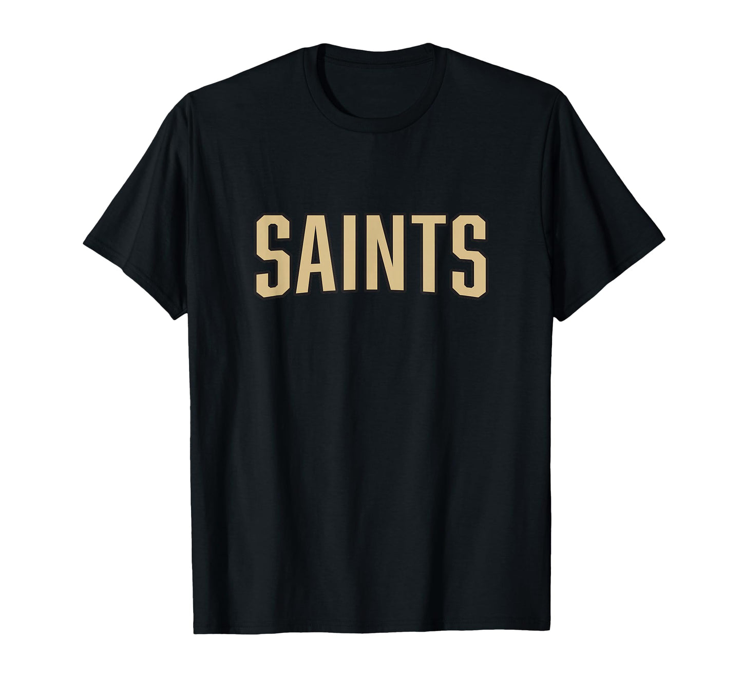 Saints T-Shirt