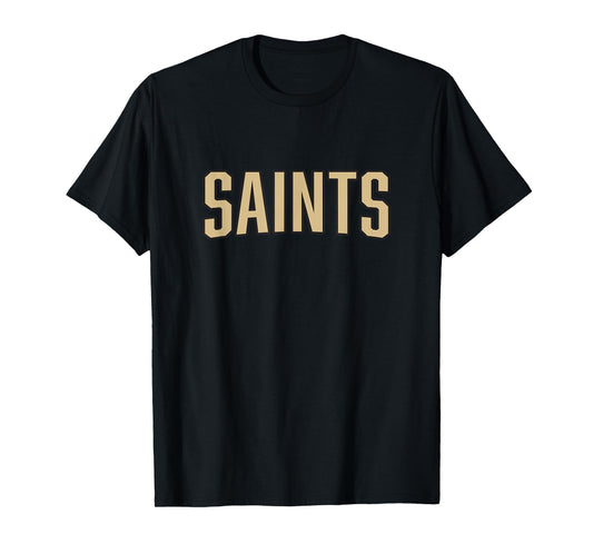 Saints T-Shirt