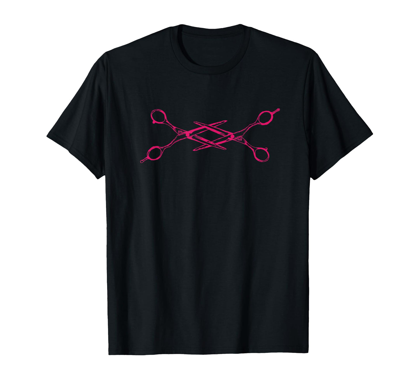 Subtle Lesbian WLW Pride Month LGBT T-Shirt
