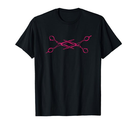 Subtle Lesbian WLW Pride Month LGBT T-Shirt