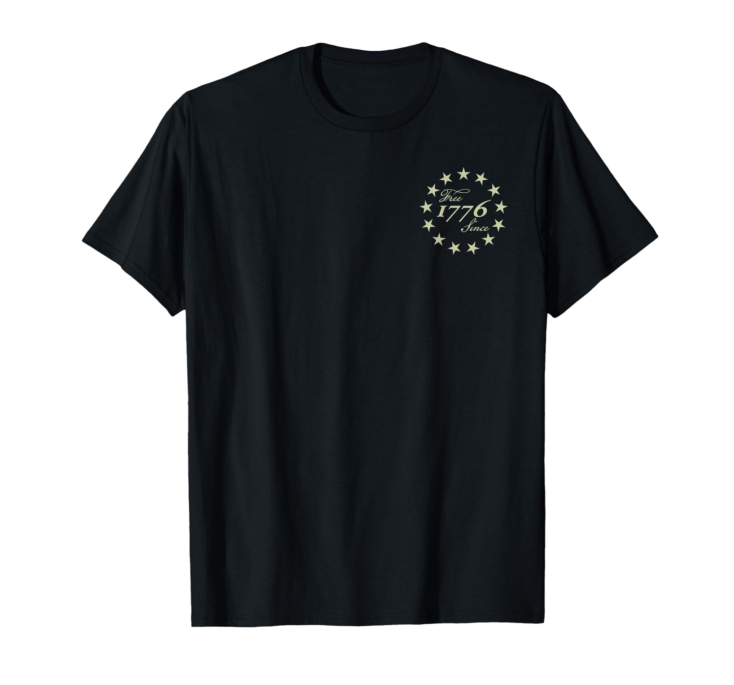 It Doesn't To Be Rewritten It Needs To Be Reread (2 Sided) T-Shirt