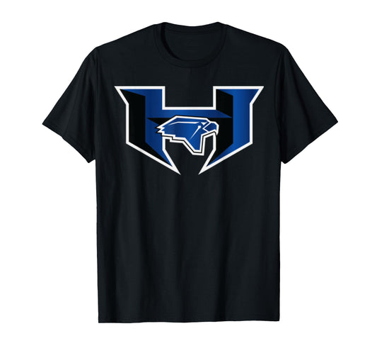 Hebron Hawks T-Shirt