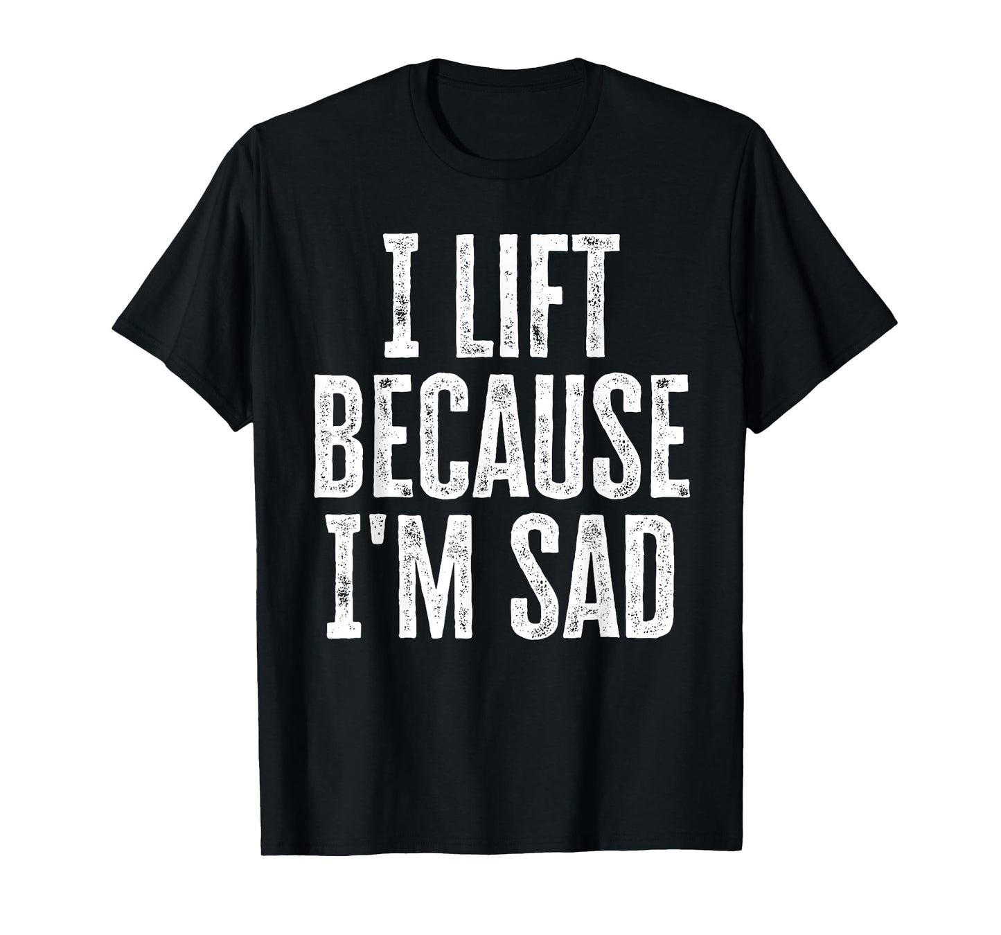 Mens Oversized Tee Weightlifting Gym Pump Cover T-Shirt