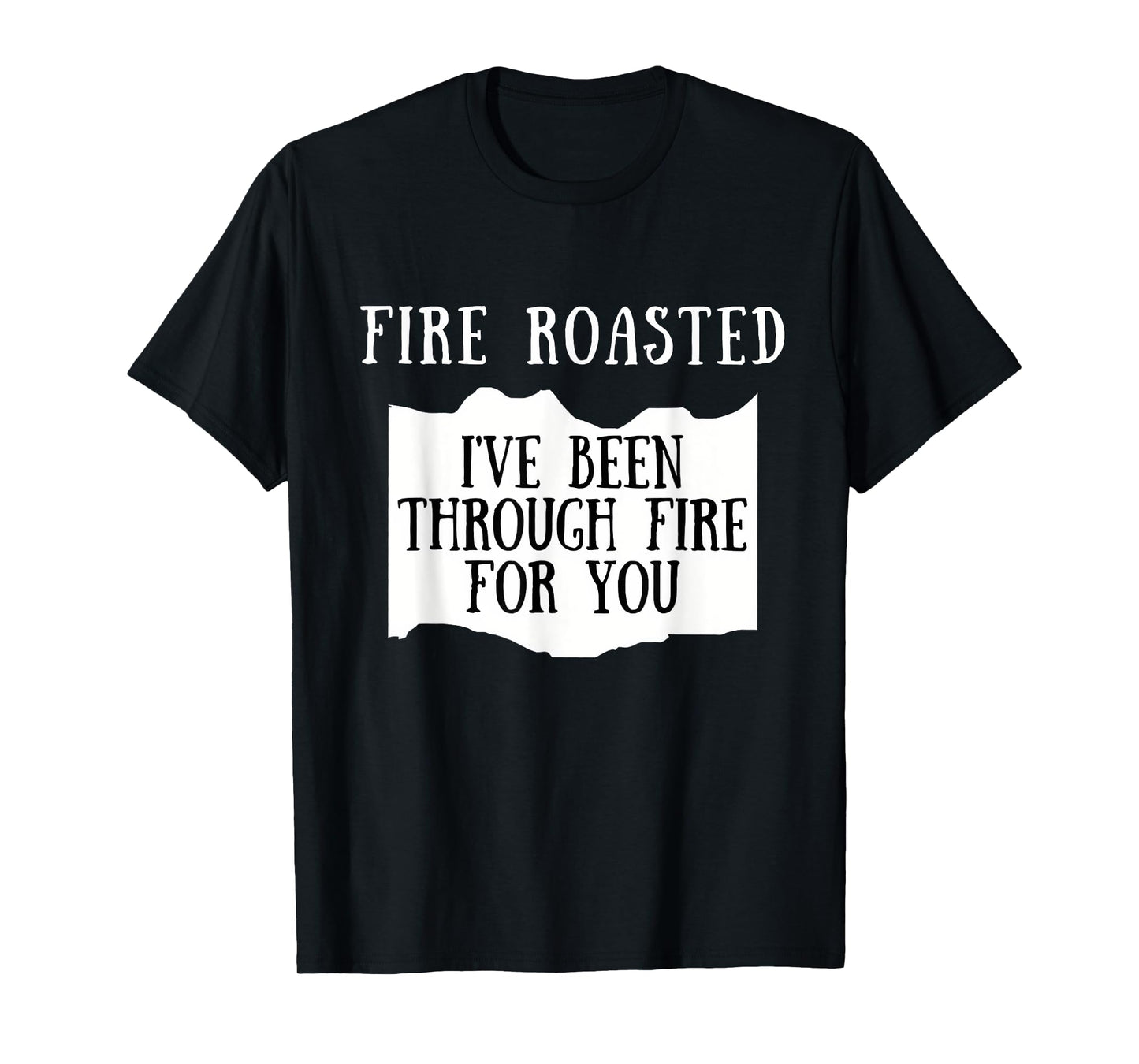 Taco Sauce Group Halloween Fire Roasted Family Matching T-Shirt