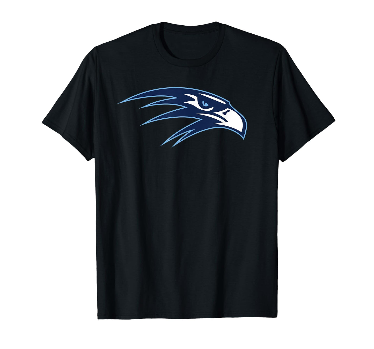 Hardin Valley Hawks T-Shirt