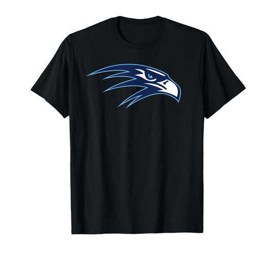 Hardin Valley Hawks T-Shirt