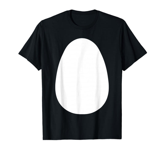 Penguin costume belly animal costume carnival T-Shirt