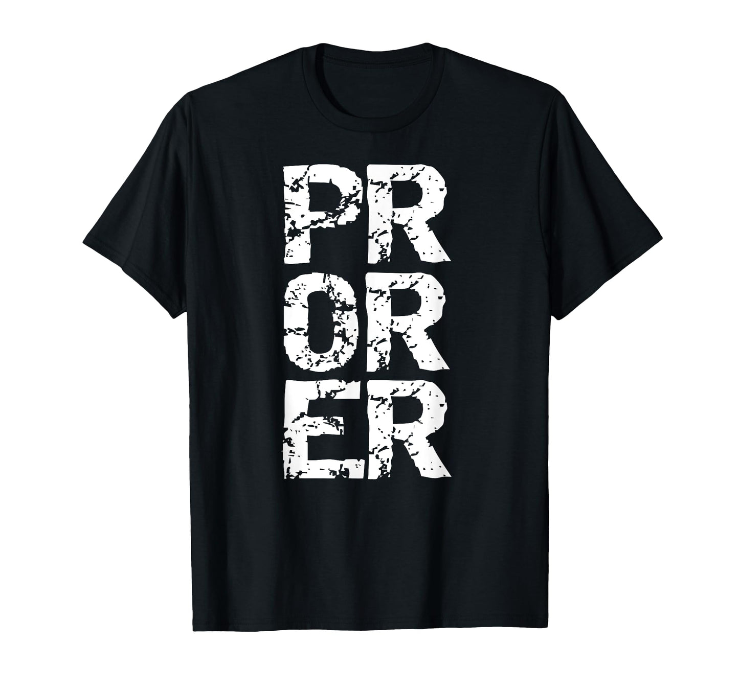 Funny Max Out Rep or Emergency Room Lifting Quote PR or ER T-Shirt
