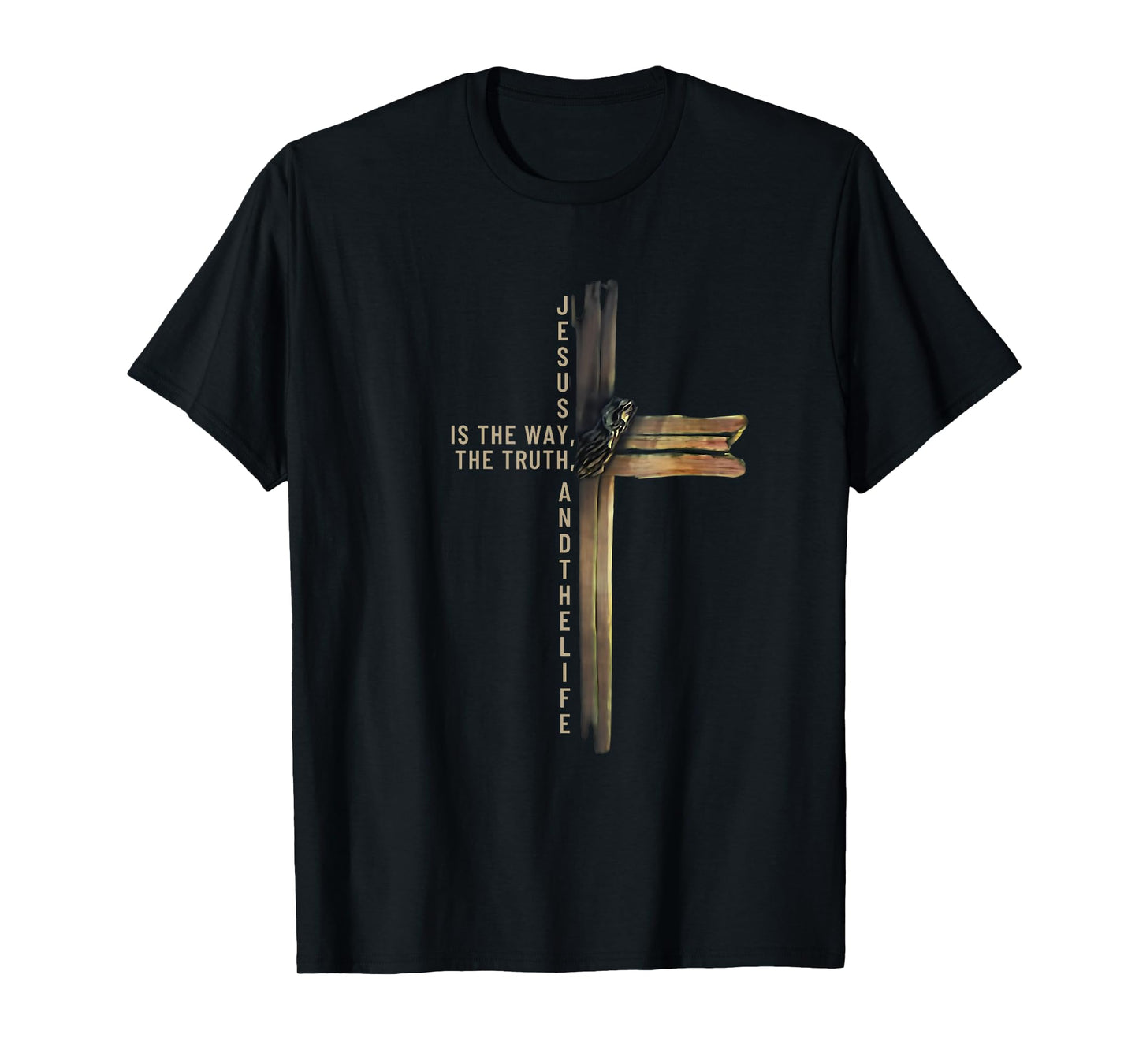 T-shirt T-Shirt
