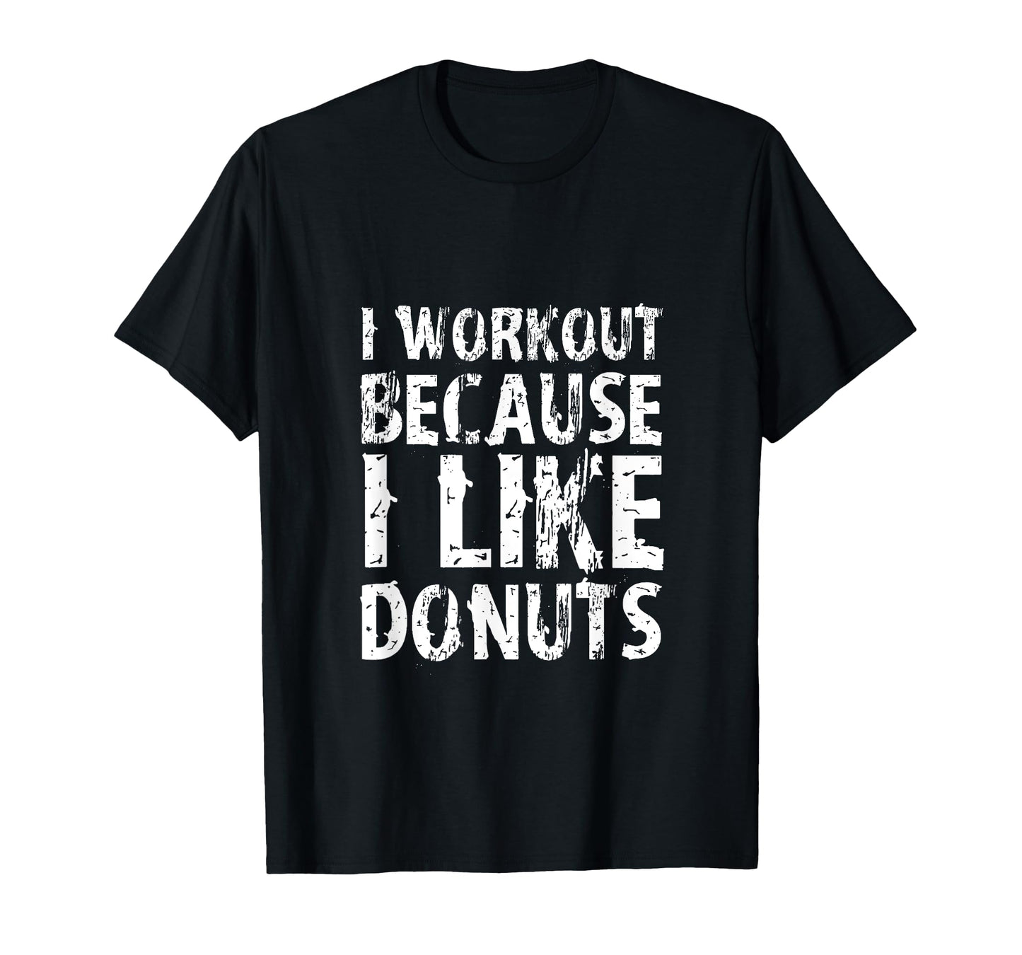 Workout Motivation , Funny Gym Meme Saying Trainer Quote T-Shirt