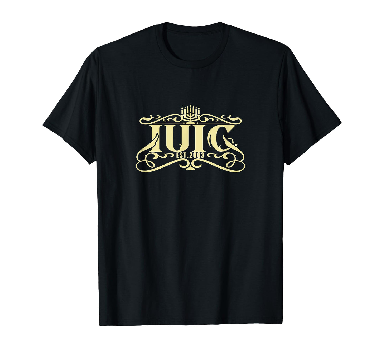 IUIC T-Shirt