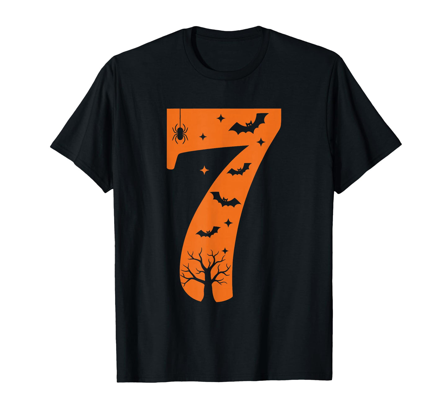 Funny 67 Six Seven Couple Matching Halloween Costume Meme T-Shirt