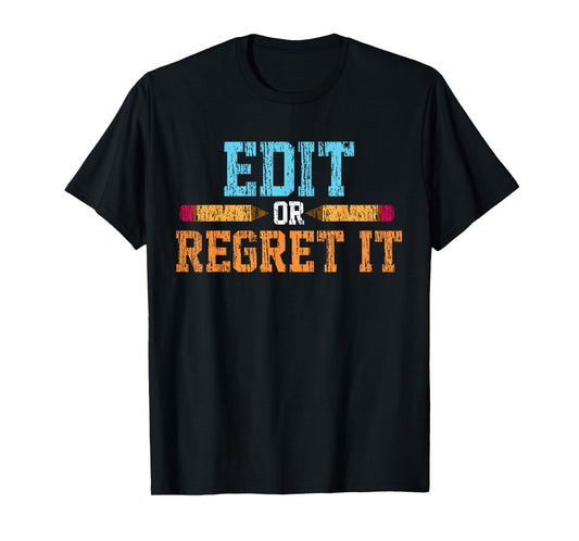 Education & Teacher Gifts Unisex-Adults Vintage English Tutor Teacher T-Shirt, Black, Small, Classic Fit, Short Sleeve, Crew Neck, Letter Print, Christmas & Birthday, Imported