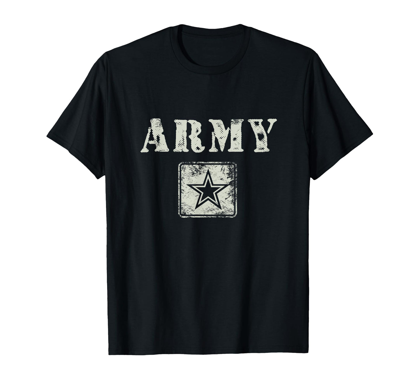 Army Shirts for Boys Military Shirts for Boys USA Tactical T-Shirt