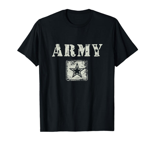 Army Shirts for Boys Military Shirts for Boys USA Tactical T-Shirt
