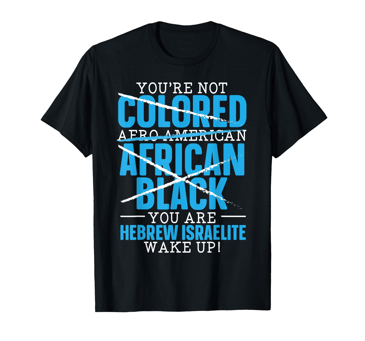 Jerusalem Judaism Jewish Israel Israelites Jew Hebrew T-Shirt