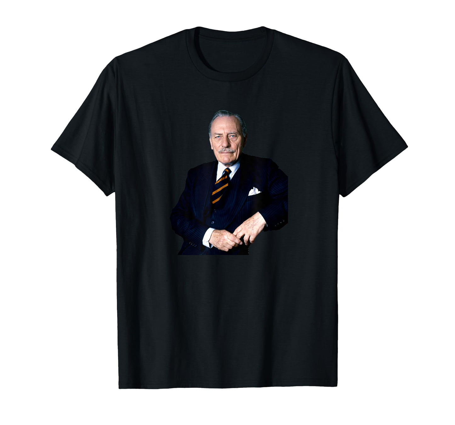 Mens Enoch Powell T-Shirt