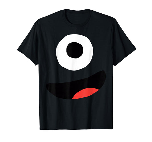 Dragon Box Birthday Halloween Costume Number 1 Funny T-Shirt