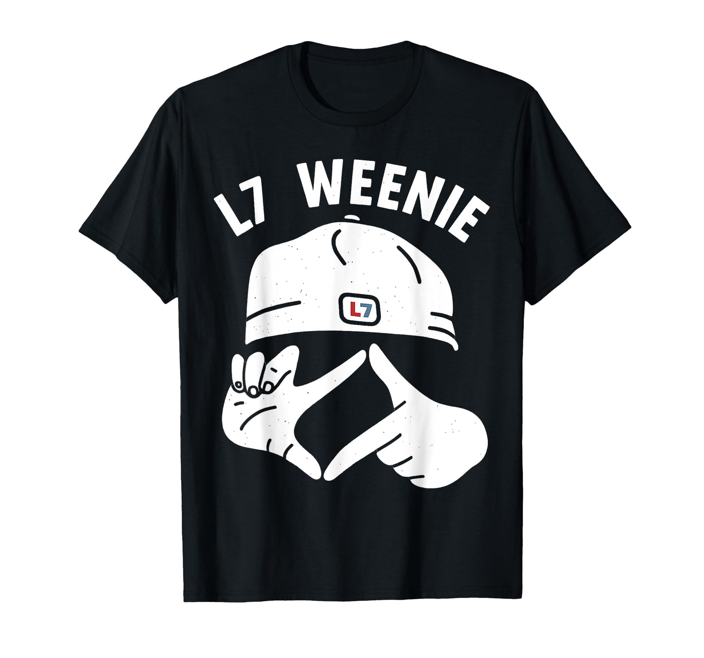 Funny Baseball Softball Season T-Shirt