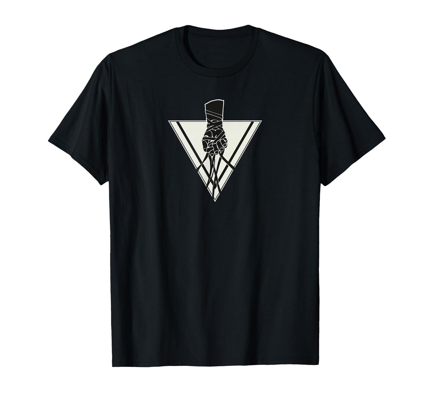 ARMORED CORE VI FIRES OF RUBICON Walter T-Shirt