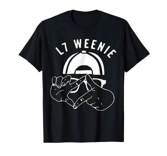 Funny Baseball Softball Season Apparel T-Shirt