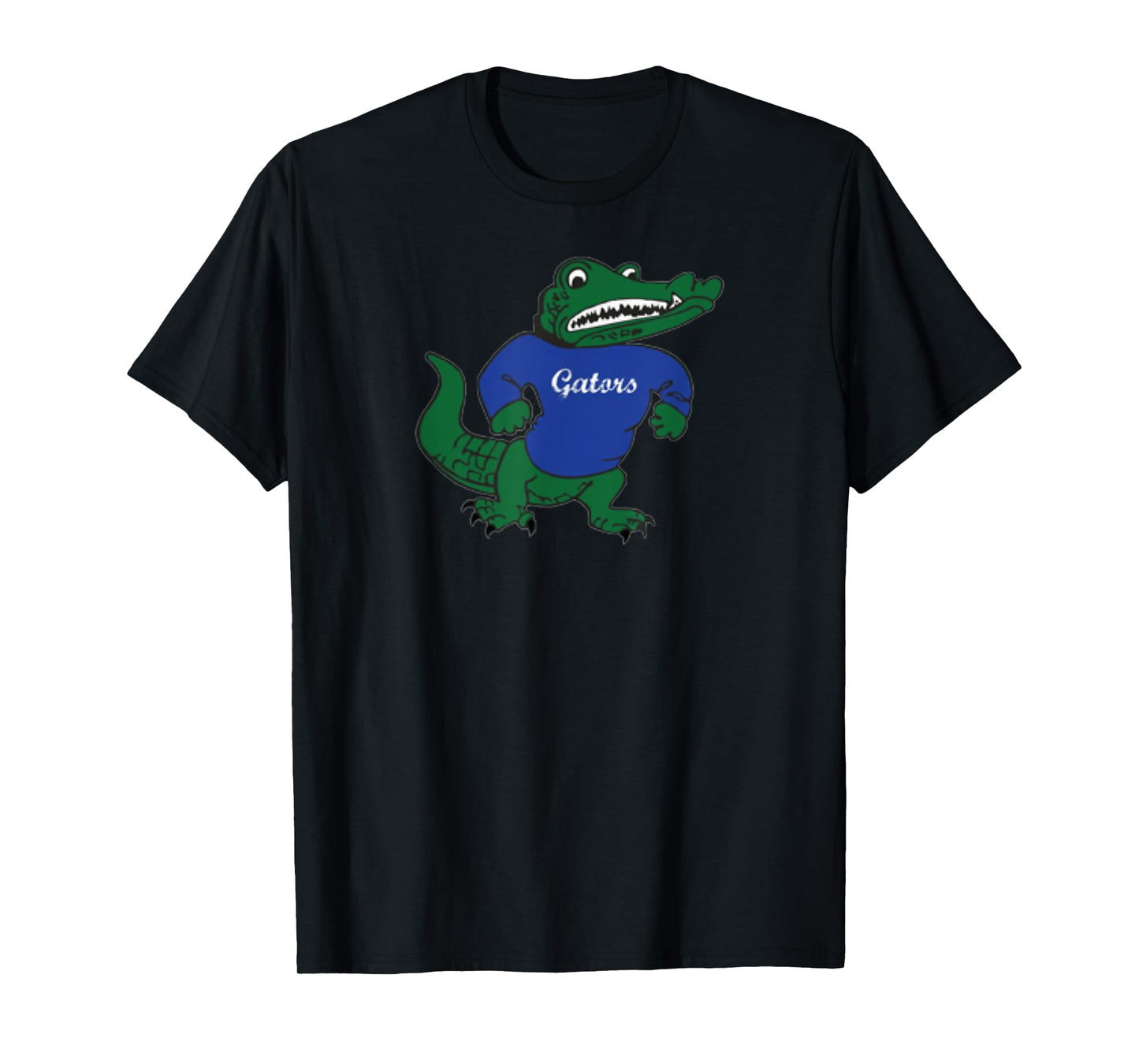 Dickinson Gators T-Shirt
