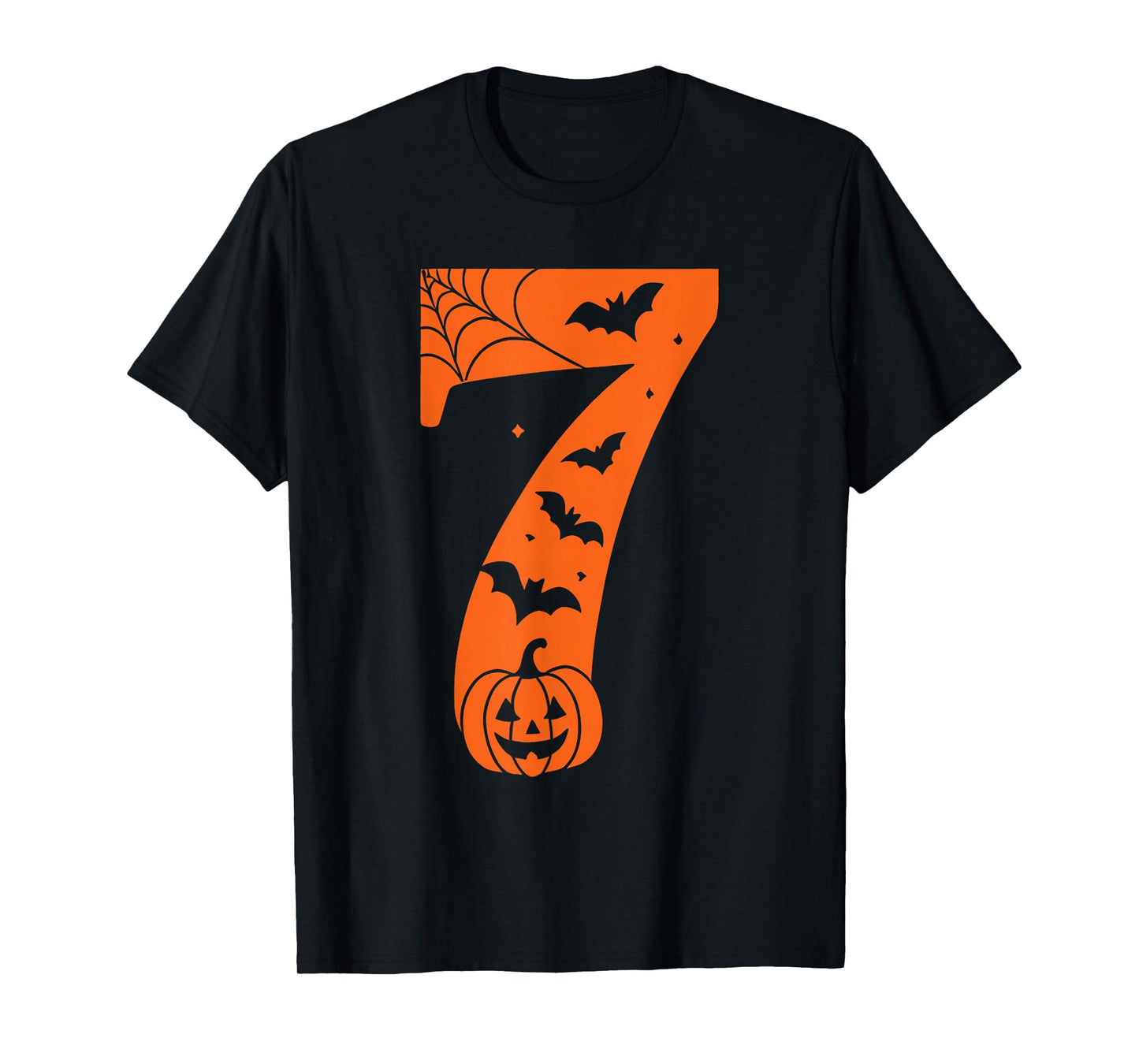 Funny 67 Six Seven Couple Matching Halloween Costume Meme T-Shirt