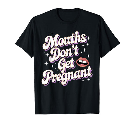 Embarrassing Shirt Funny Inappropriate Hilarious Adult Humor T-Shirt
