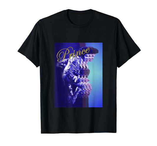 Prince_006 T-Shirt