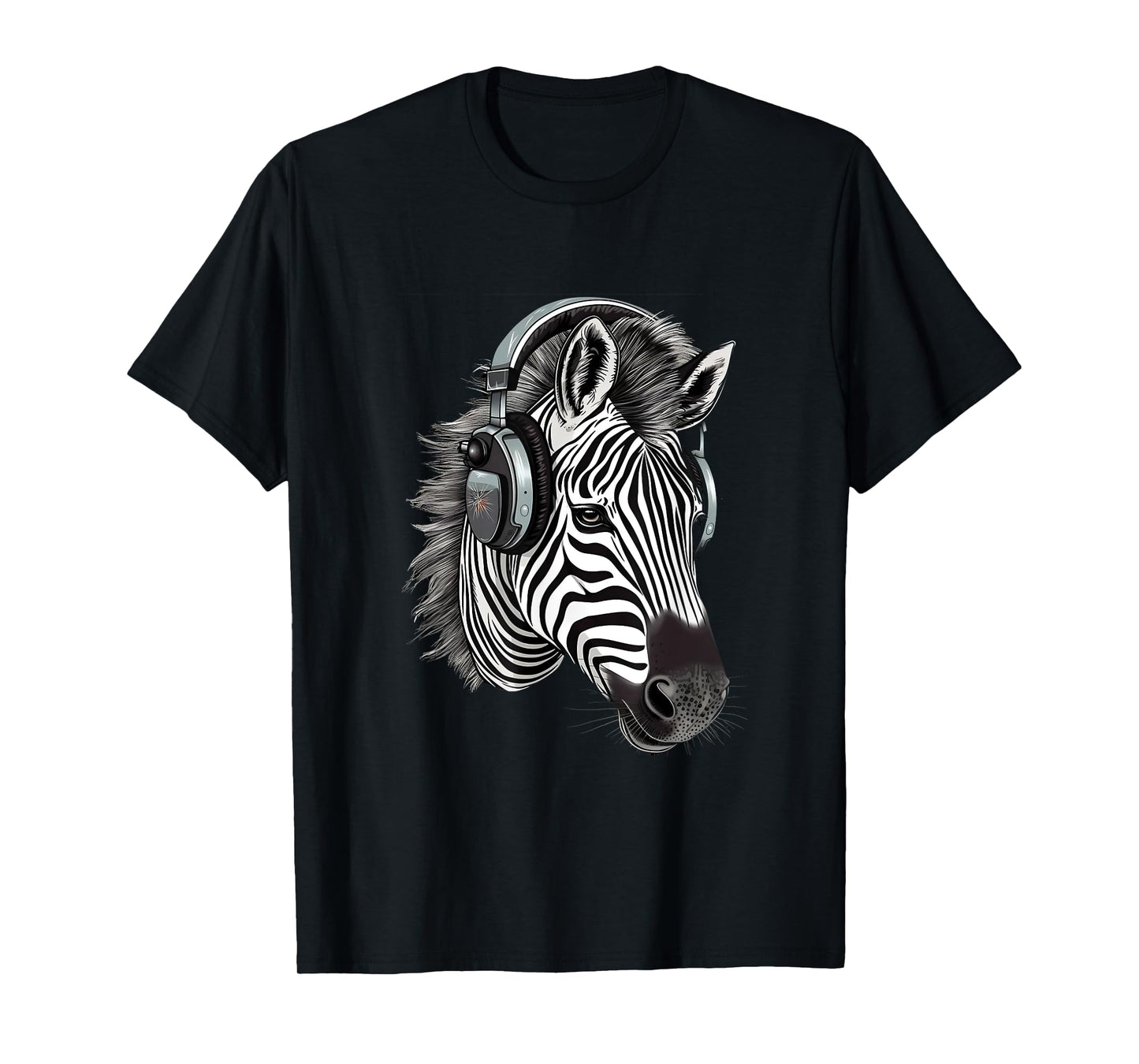 Zebra shirt for women, zebra shirt for mens, zebra for boys T-Shirt