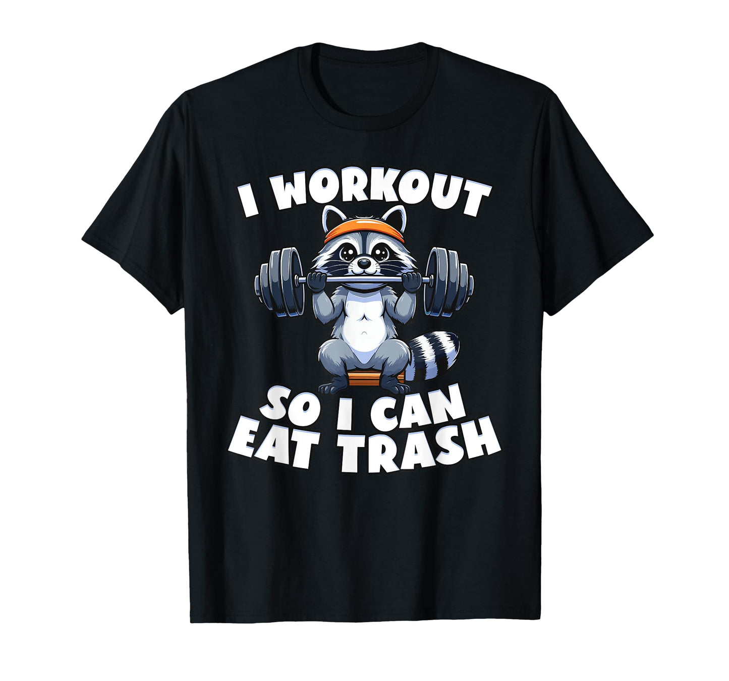 Funny Everything Hurts Apparel Workout Dear Abs Funny Gym Exercise Fitness Quote Unisex-Adults, Unisex-Kids Black Modern Cartoon T-Shirt Classic Fit Short Sleeve Crew Neck Medium