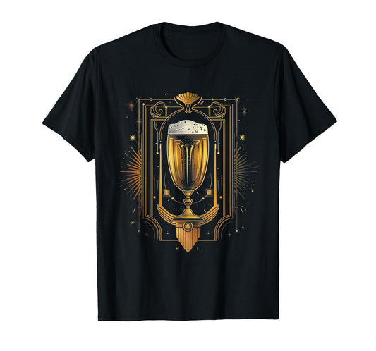 Beer T-Shirt