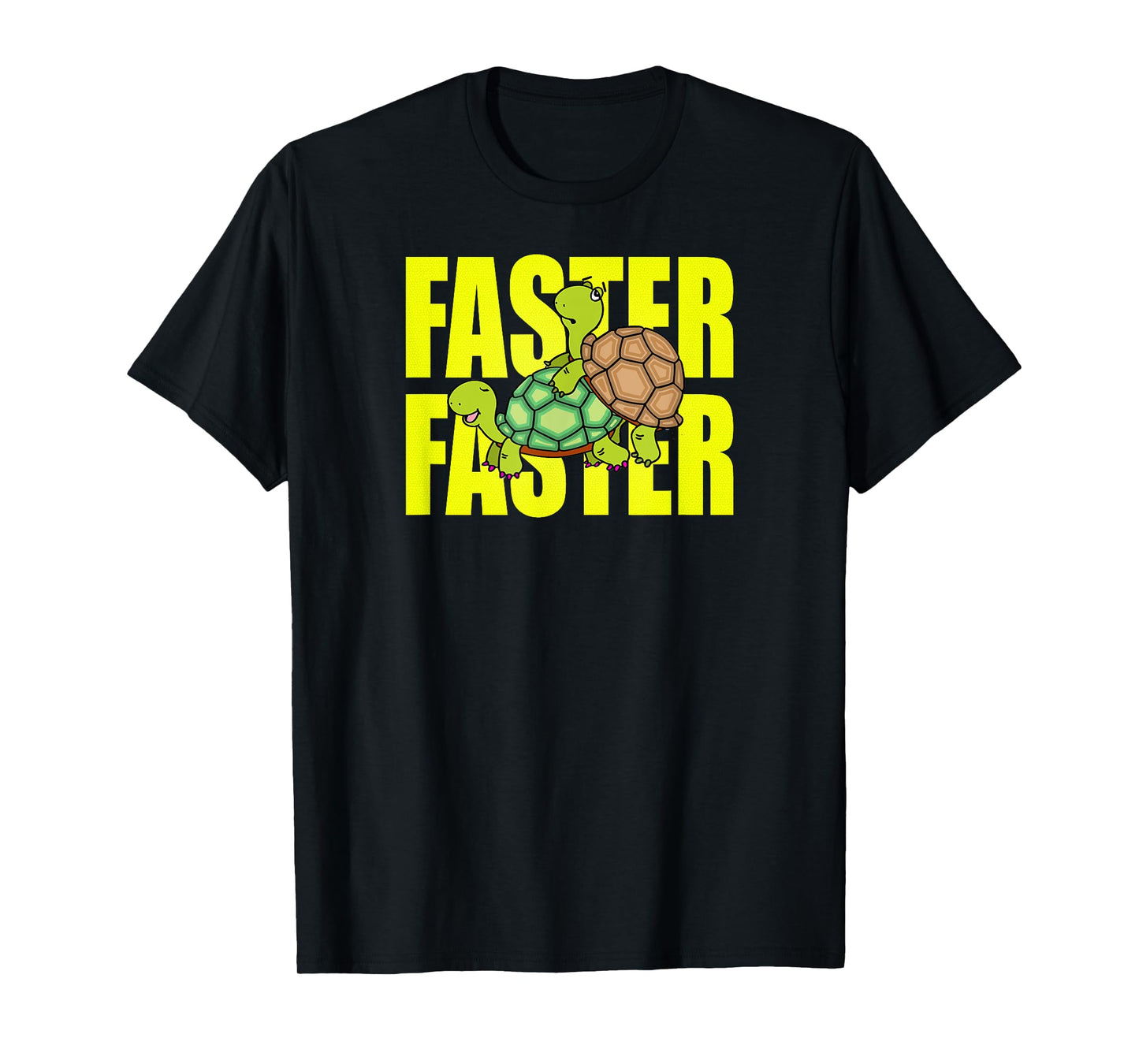Funny Turtles Mating Tshirt Turtle Tortoise Lover Tee Shirt T-Shirt
