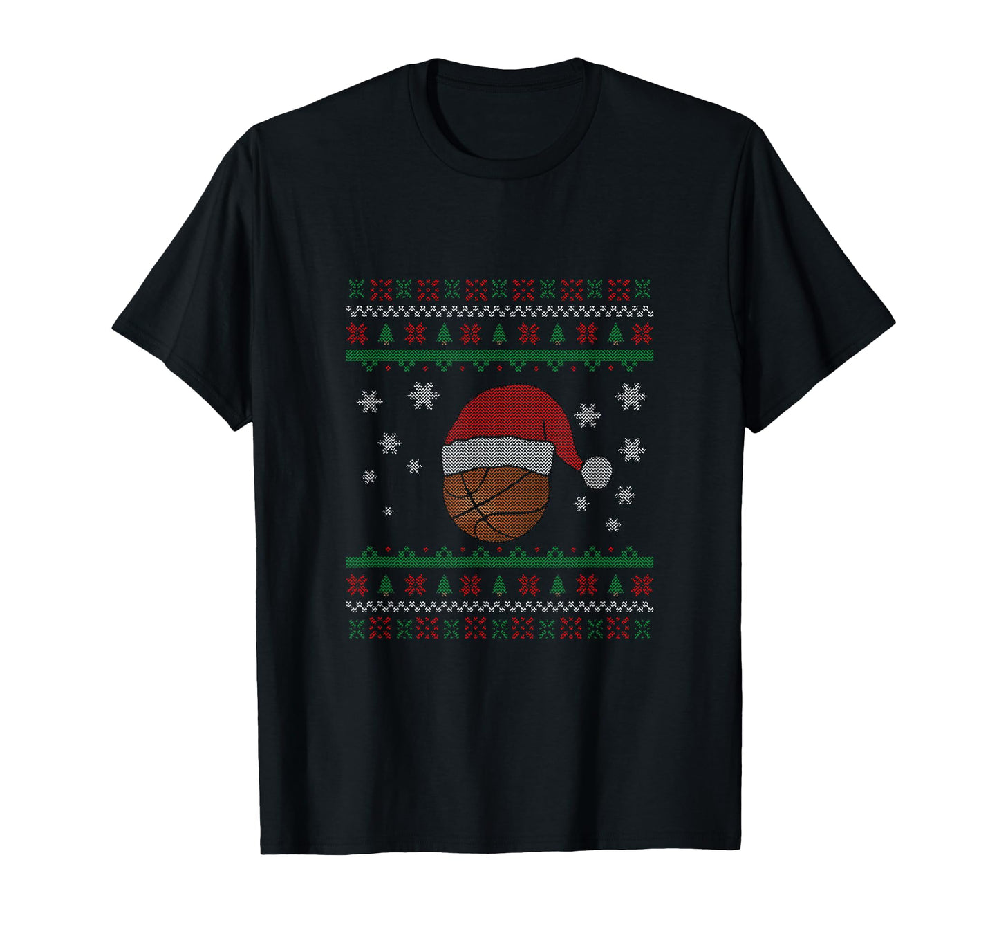 They Call me Ping Pong Legend for Table Tennis Players T-Shirt