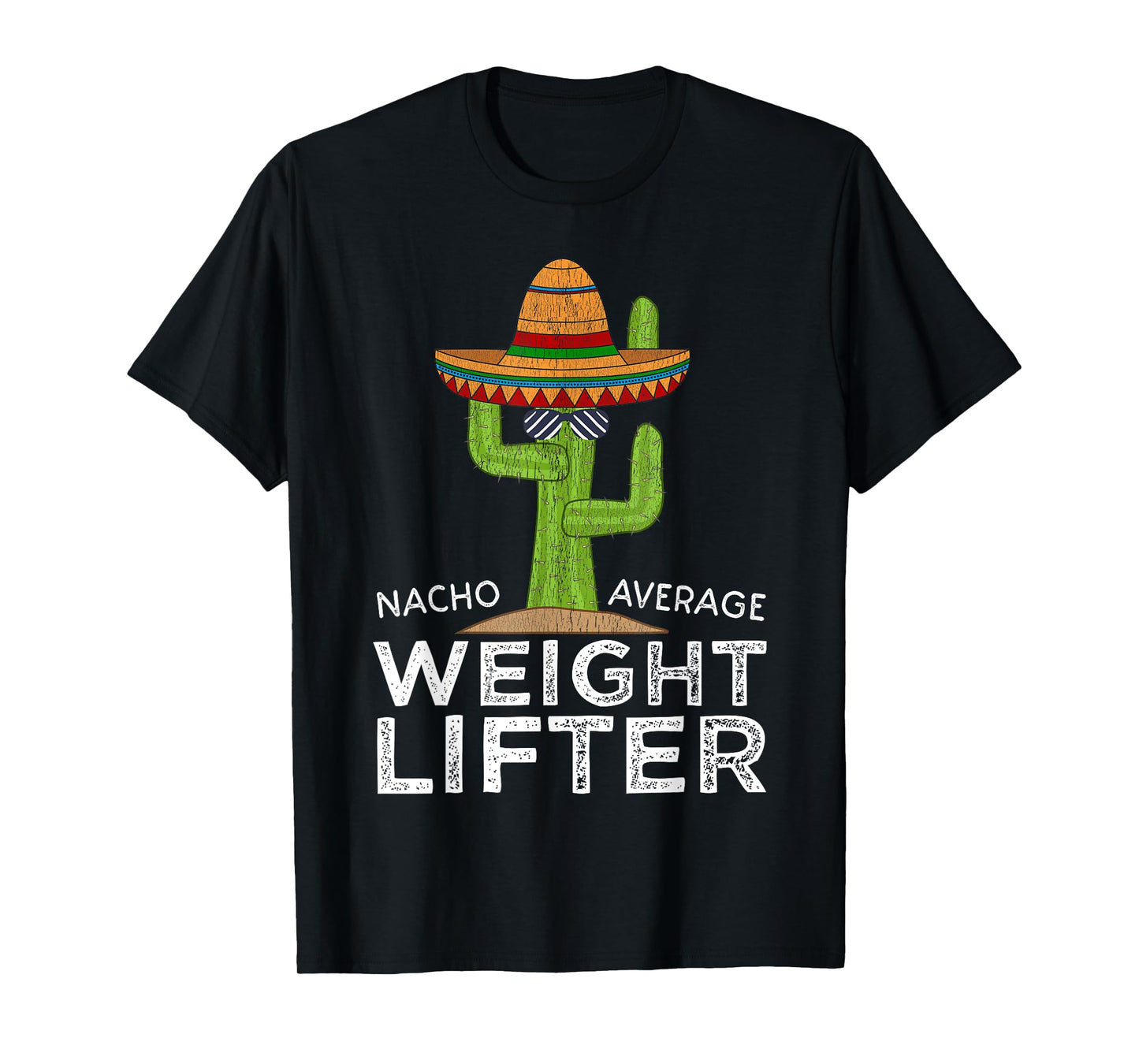 Workout Weightlifting Lifter Humor | Funny Weight Lifting T-Shirt