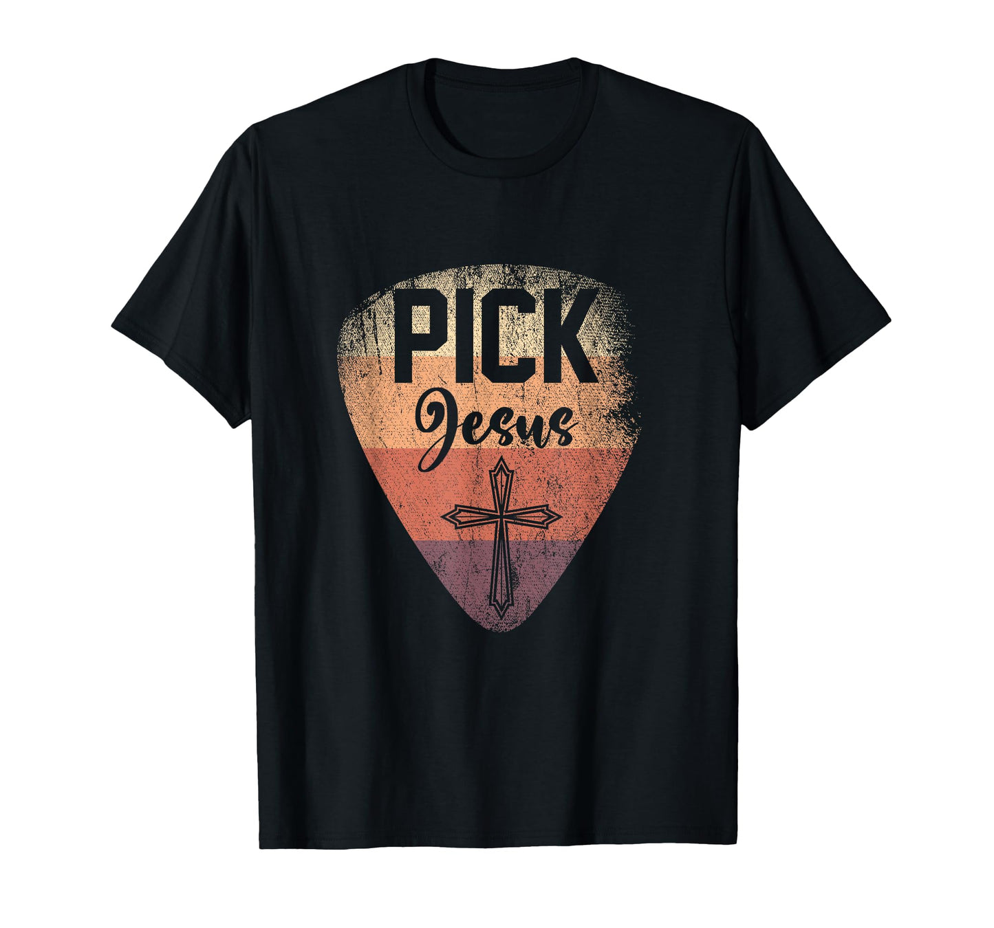 Jesus Loves All His Sheep Christian Gift Idea Jesus T-Shirt