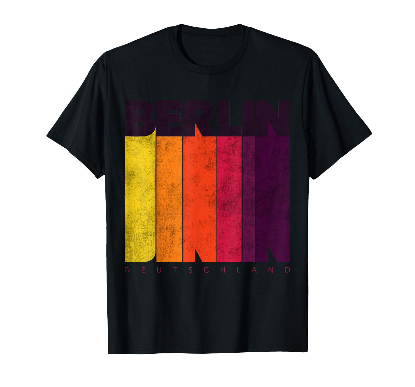 Cool Berlin Tee shirts, I Love Berlin Deutschland, Berlin T-Shirt