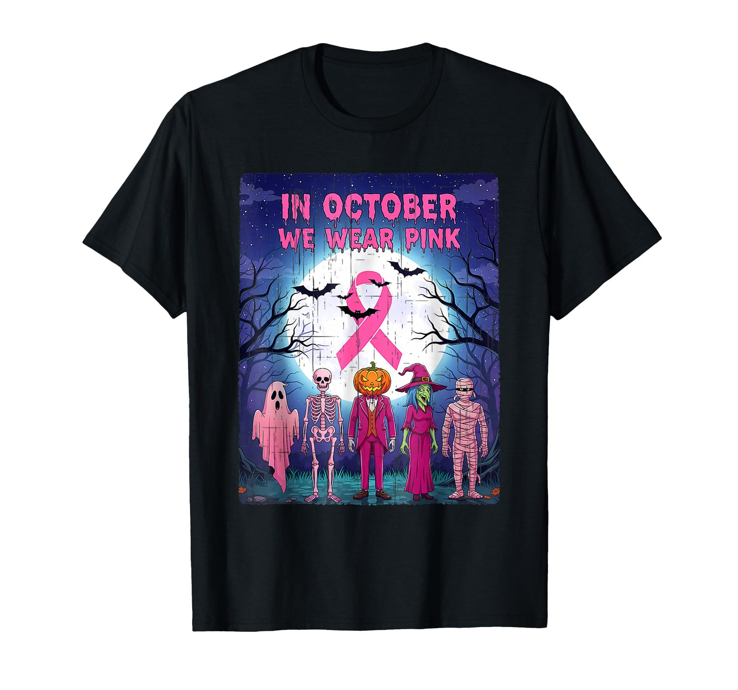 Happy 100th Day of School T-Shirt